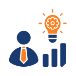 Entrepreneurship
