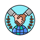 Global Partnerships