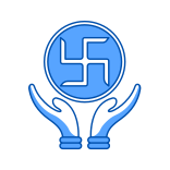 Cultural Revival